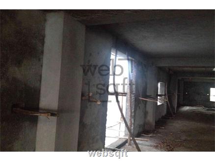 Nagole Commercial complex for Rent